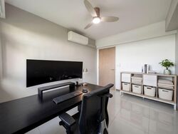Blk 356B Anchorvale Plains (Sengkang), HDB 5 Rooms #546241551